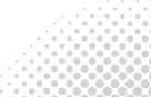 Image-HasTech