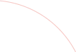 Image-HasTech