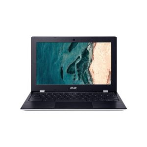 Acer Chromebook 311