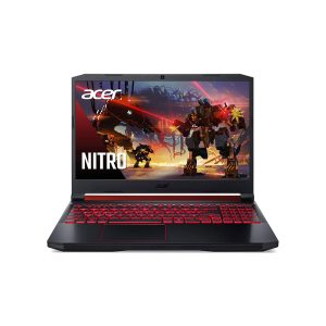 Acer Nitro 5 Gaming Laptop