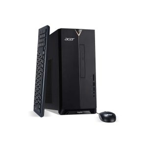 Acer Aspire TC-895 Desktop