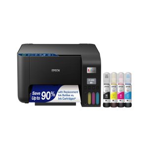 Epson EcoTank ET-2400
