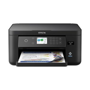 Epson Expression Home XP-5200
