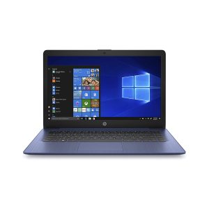 HP Stream 14-inch Laptop